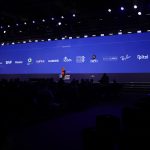 Latam Retail Show reúne líderes para debater o papel da