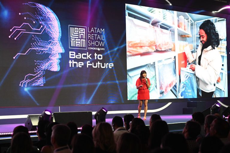 Latam Retail Show sponsored by IBM apresenta 17 pesquisas inéditas