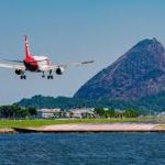 Latam investe US$ 2,1 bilhões em 74 novas aeronaves da