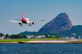 Latam investe US$ 2,1 bilhões em 74 novas aeronaves da