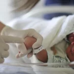 Lei sancionada prioriza redução da mortalidade de bebês prematuros e