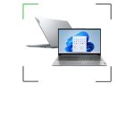 Lenovo Ideapad 1i: notebook com 8 GB de RAM e