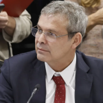 Líder do PT aciona STF contra PEC da Blindagem