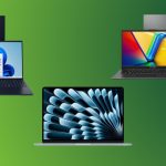 Liquidação de notebooks! Quase R$ 2 mil de desconto!