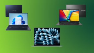Liquidação de notebooks! Quase R$ 2 mil de desconto!