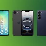 Liquidação! iPhone 16e por R$ 3.500; Samsung por menos de