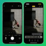 Live Photos no WhatsApp: ‘fotos que se mexem’ do iPhone