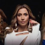 Lolovers já podem comemorar: elenco de Beleza Fatal aceita voltar