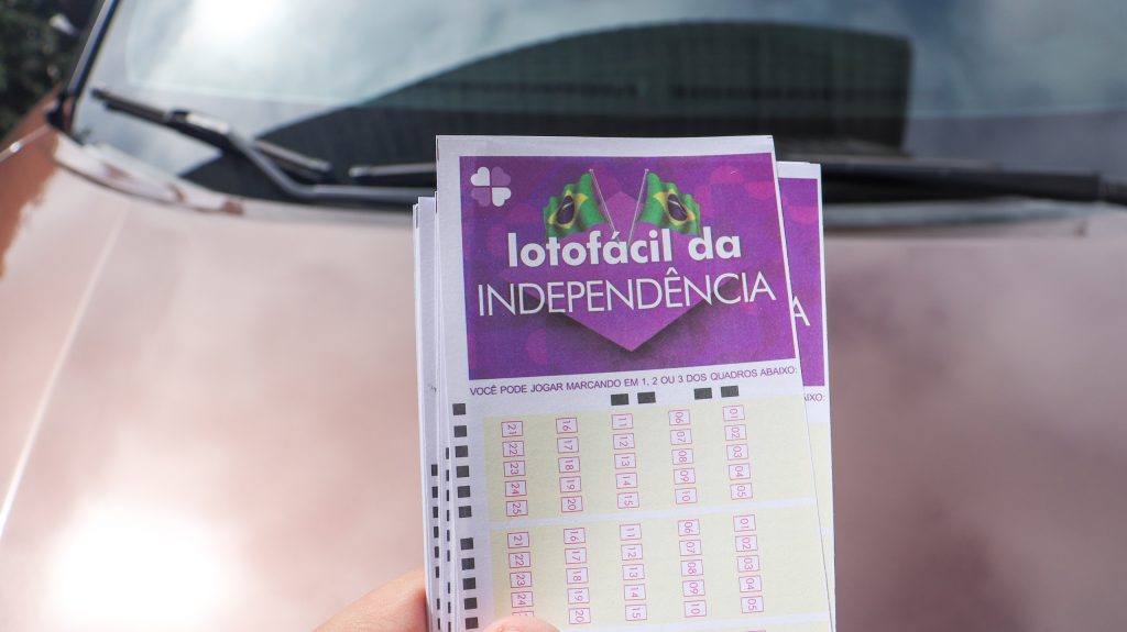 Lotofácil da Independência: saiba até quando você pode apostar