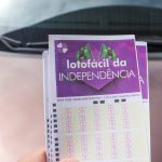 Lotofácil da Independência: saiba até quando você pode apostar