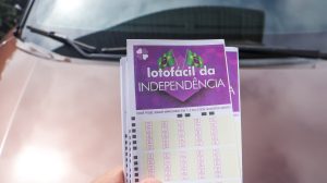 Lotofácil da Independência: saiba até quando você pode apostar