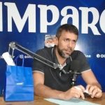 “Lula é quem precisa do Brandão, não o contrário”, diz
