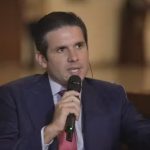 'Lula está caminhando para sua quarta eleição', diz Hugo Motta