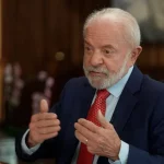 Lula garante que vetaria anistia a Bolsonaro e critica PEC