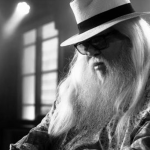 Lula lamenta a morte de Hermeto Pascoal: 'Talento e criatividade