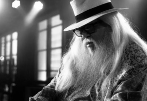 Lula lamenta a morte de Hermeto Pascoal: 'Talento e criatividade