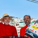 Lula lança programa “Gás do Povo” com distribuição gratuita para