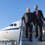 Lula nos Estados Unidos: confira a agenda do presidente na