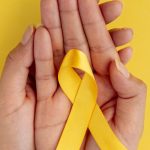 Lula sanciona lei que transforma Setembro Amarelo em política pública