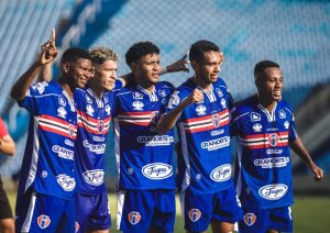 MAC antecipa viagem para o jogo do acesso