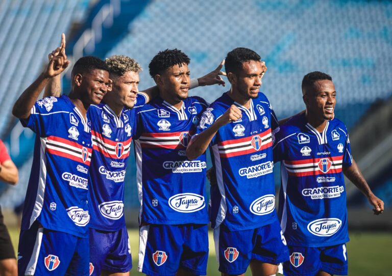 MAC antecipa viagem para o jogo do acesso