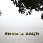 MEC libera lista de autorização para cursos superiores semipresenciais