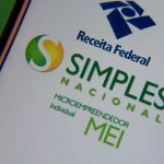 MEI já pode pagar DAS com cartão de crédito; veja