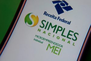 MEI já pode pagar DAS com cartão de crédito; veja