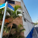 MP-SP tenta barrar autorização da Câmara de Vereadores para privatizar