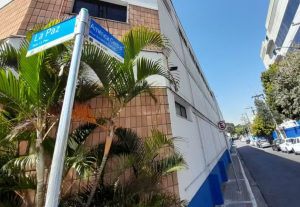 MP-SP tenta barrar autorização da Câmara de Vereadores para privatizar