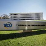 MP junto ao TCU pede suspensão imediata dos salários de