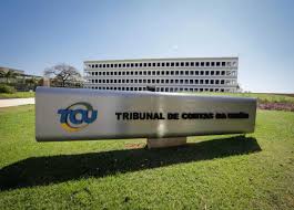 MP junto ao TCU pede suspensão imediata dos salários de