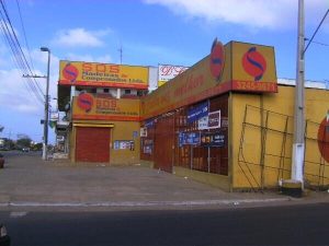 MPMA denuncia empresa por sonegação de imposto superior a R$