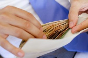 MPMA investiga pagamento de gratificações irregulares a servidores da Prefeitura
