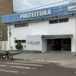 MPMA investiga prefeitura por suposta omissão em concursos públicos