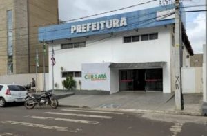 MPMA investiga prefeitura por suposta omissão em concursos públicos