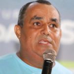 MPRJ processa ex-prefeito de Rio das Ostras por superfaturamento de