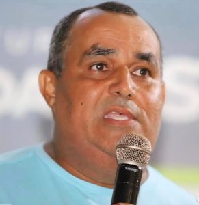 MPRJ processa ex-prefeito de Rio das Ostras por superfaturamento de