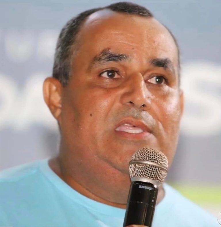 MPRJ processa ex-prefeito de Rio das Ostras por superfaturamento de