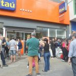 MPT abre investigação contra Itaú por demissão em massa sem