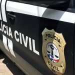 Mãe e filho são esfaqueados na zona rural de São