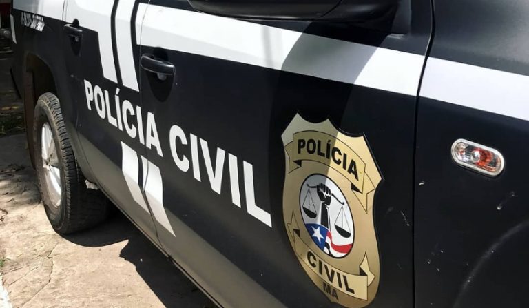 Mãe e filho são esfaqueados na zona rural de São