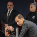 Maioria do STF condena Cid por tentativa de abolição da