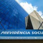 Mais de 113 mil aposentados e pensionistas do Maranhão já