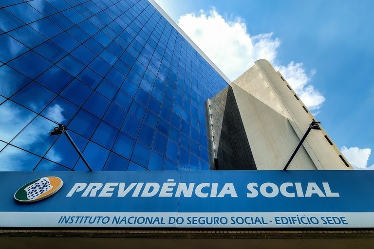 Mais de 113 mil aposentados e pensionistas do Maranhão já