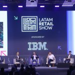 Manhã de abertura do Latam Retail Show destaca integração, inovação