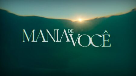 Mania de Você indicada ao Emmy Internacional aumenta lista de