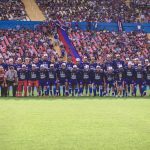 Maranhão Atlético Clube faz 93 anos em clima de acesso