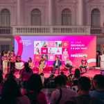 Maranhão Rosa leva prevenção e cuidados para mulheres em todo