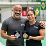 Maranhão conquista 1º e 2º lugar na Copa Norte e